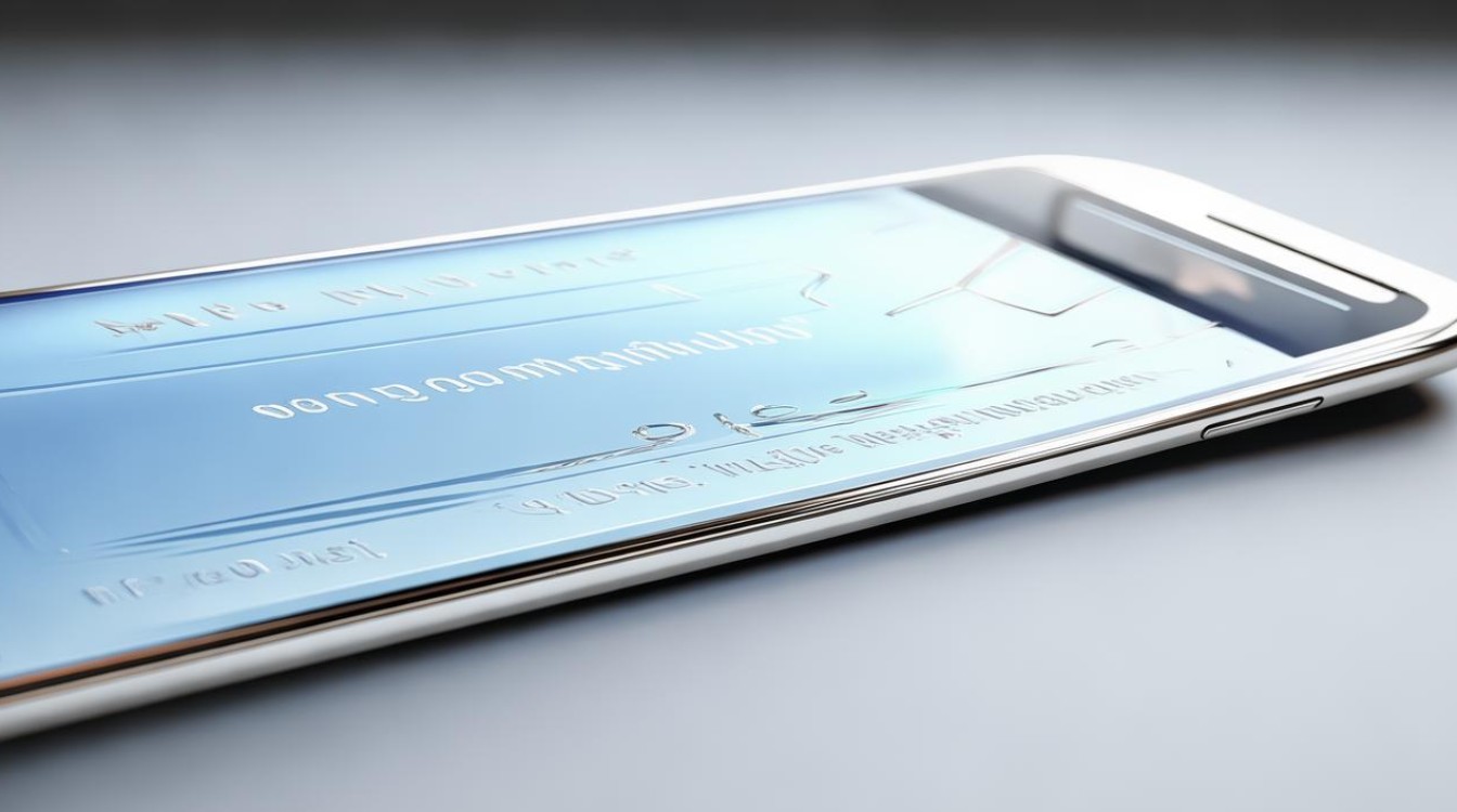 三星怎么修改导航栏