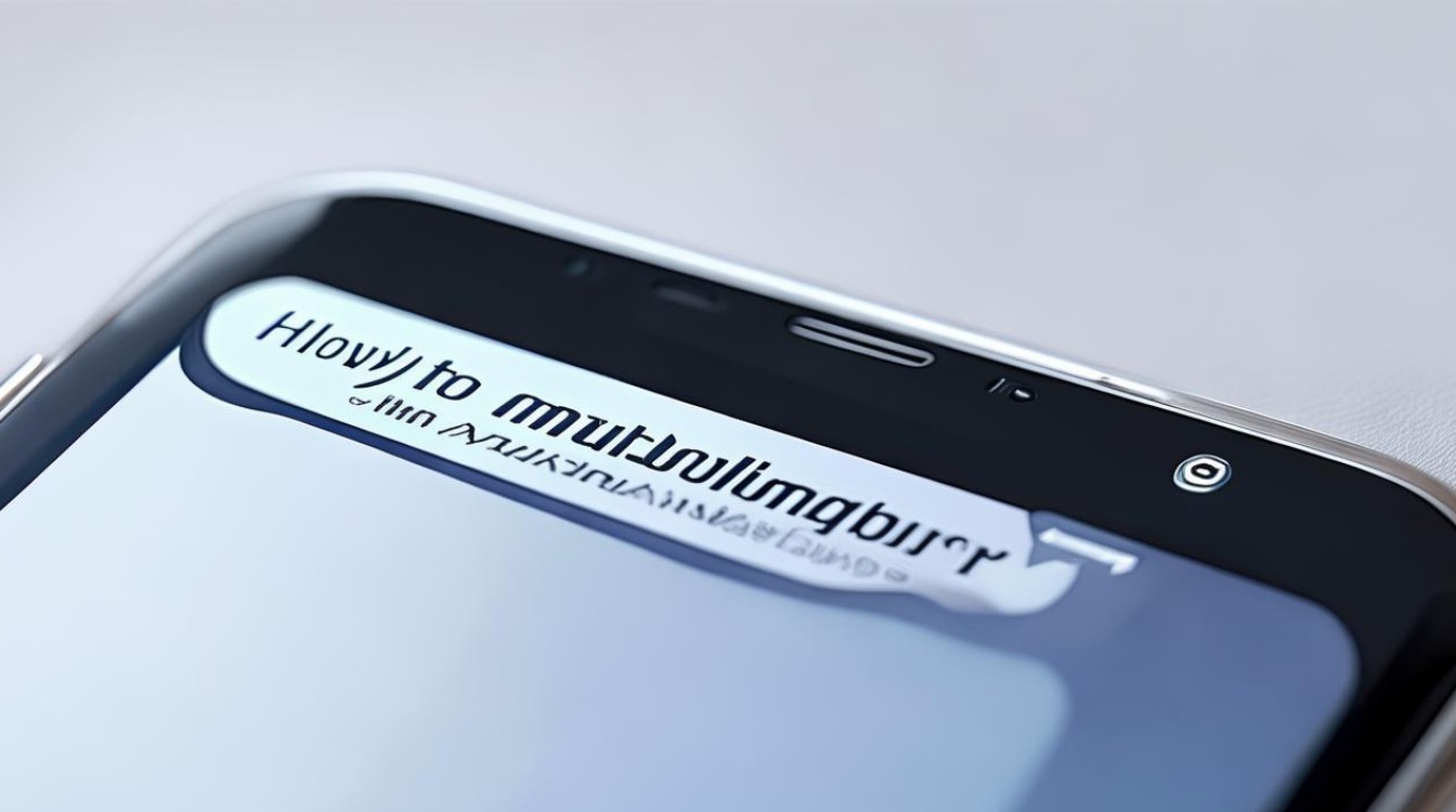 三星怎么修改导航栏