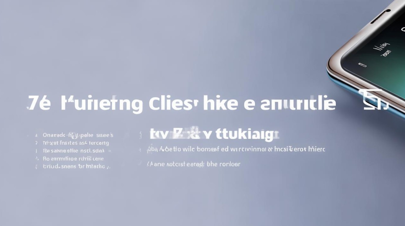 vivox9plu手机打游戏卡怎么解决