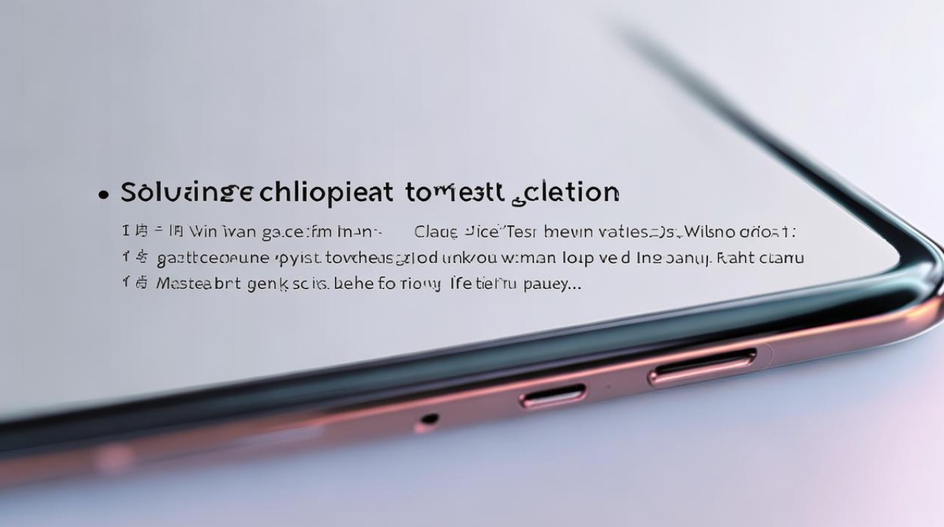 vivox9plu手机打游戏卡怎么解决