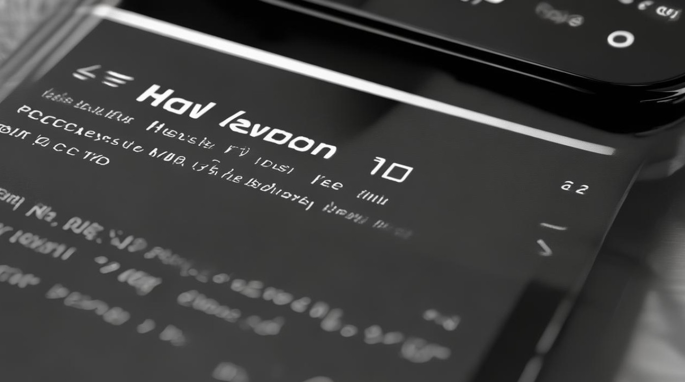 红米k70pro如何隐藏键盘