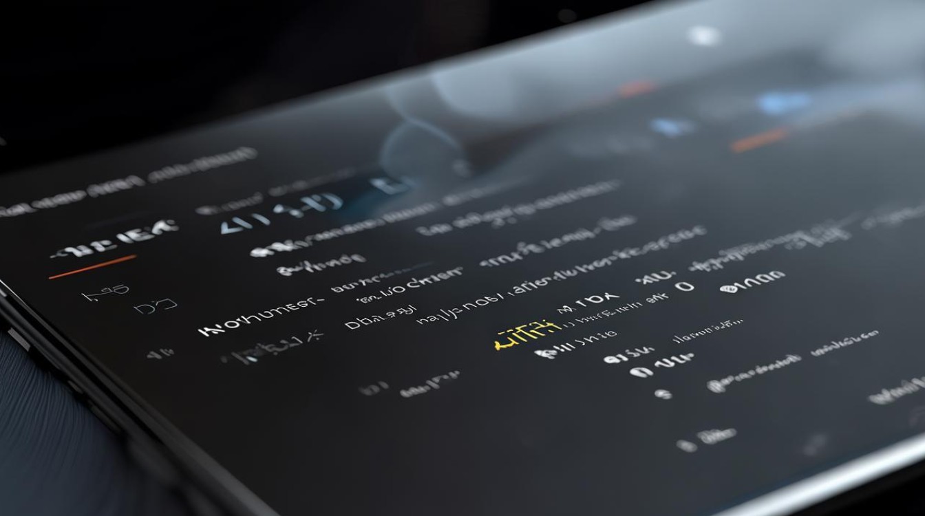 红米k70pro如何隐藏键盘