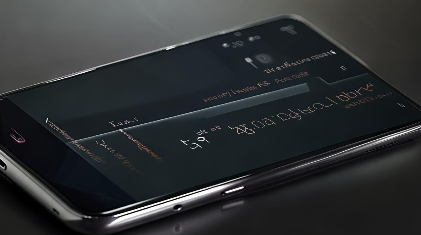 红米k70pro如何隐藏键盘