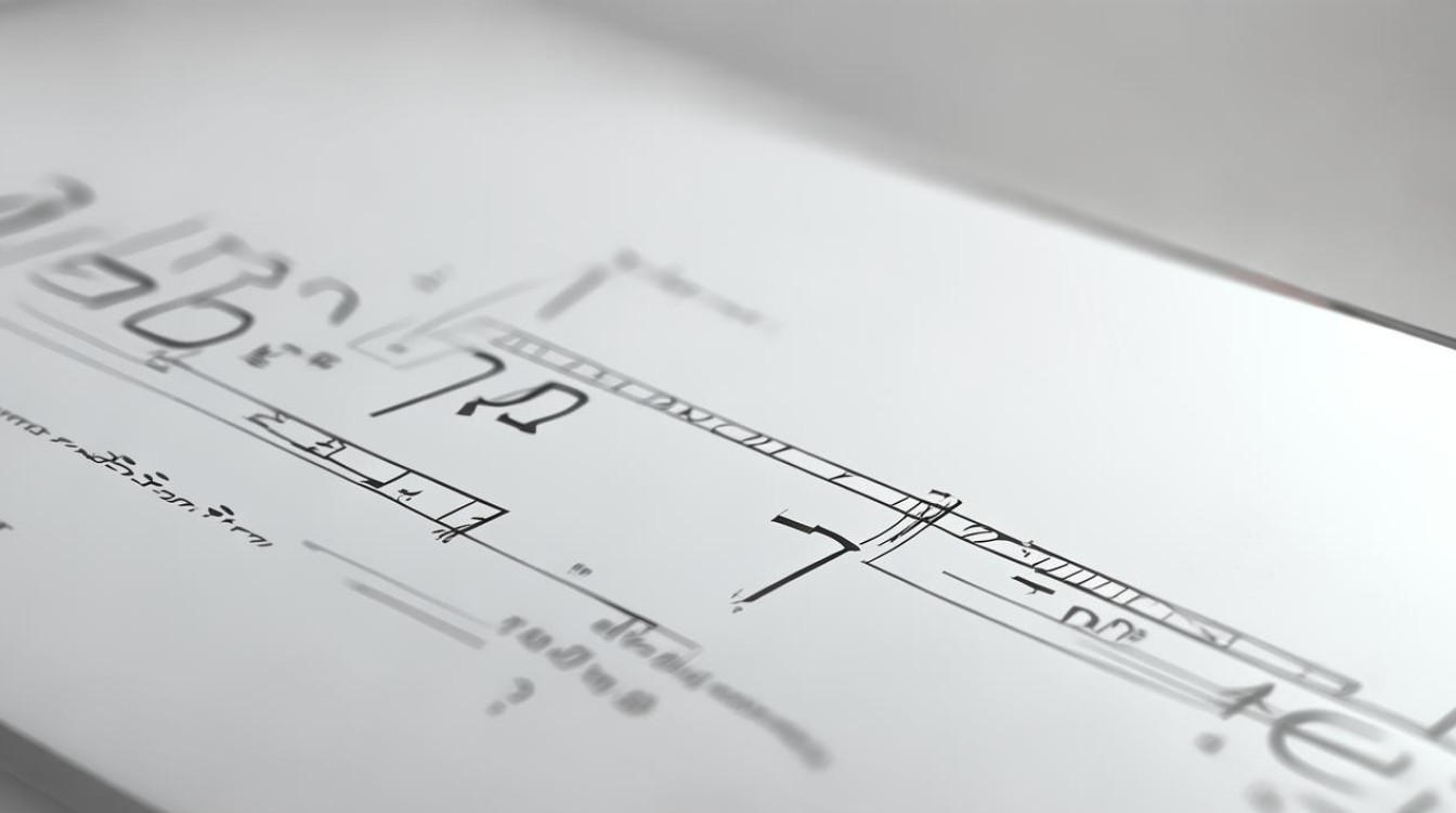 红米K70屏幕分辨率多少