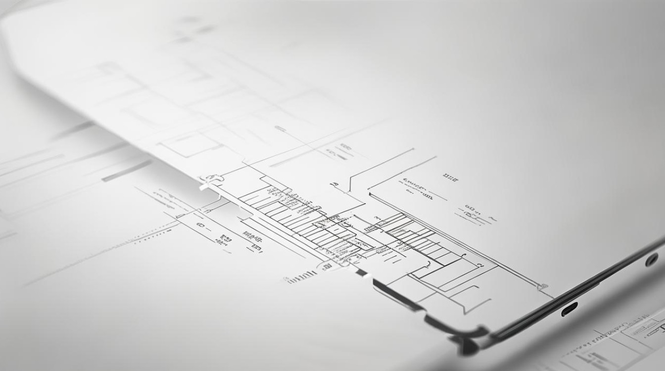 红米K70屏幕分辨率多少