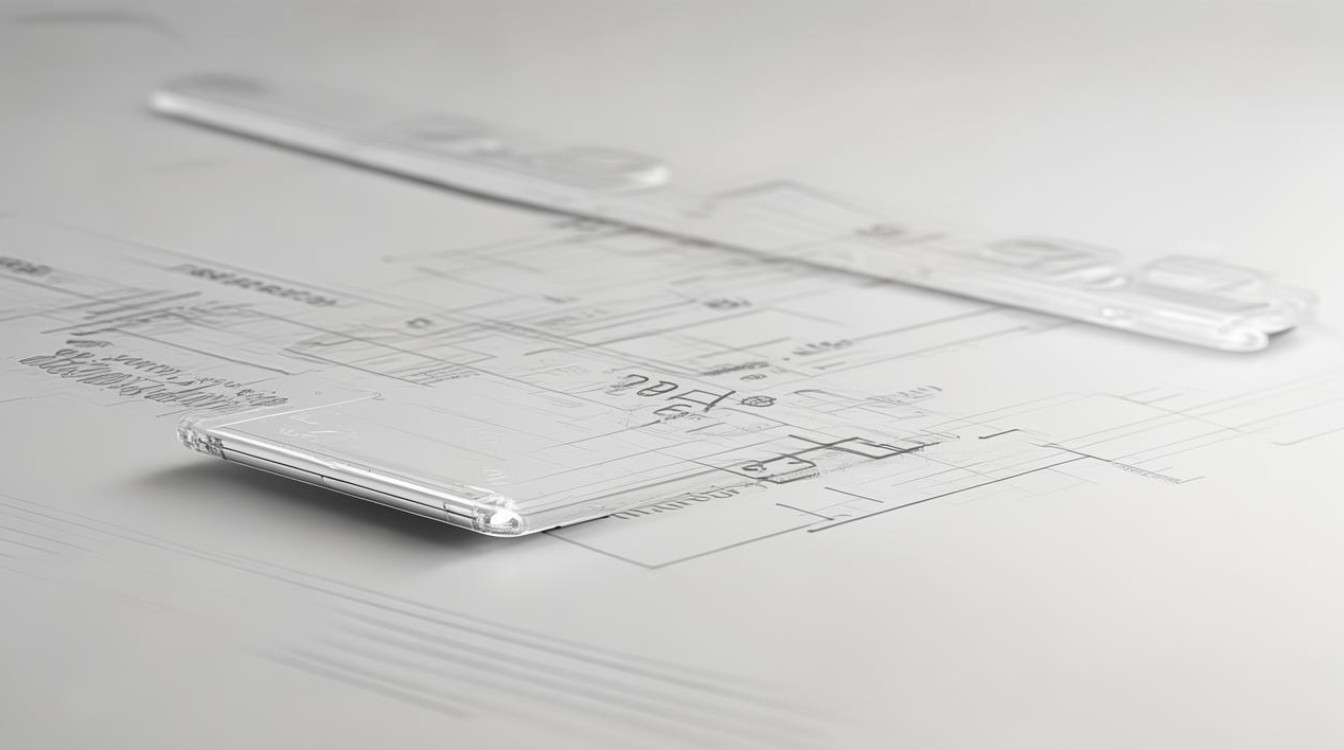 红米K70屏幕分辨率多少