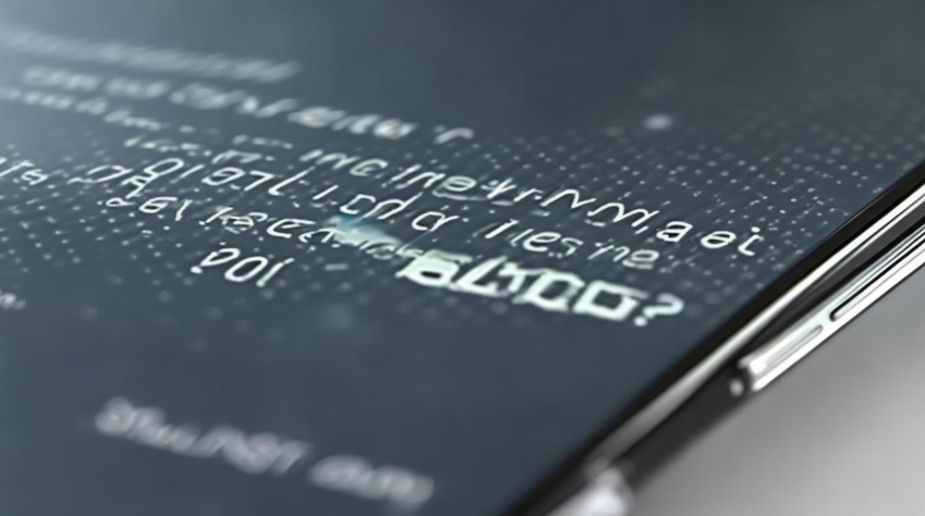 三星c7怎么进去测试