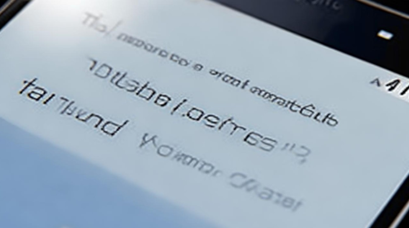 三星c7怎么进去测试