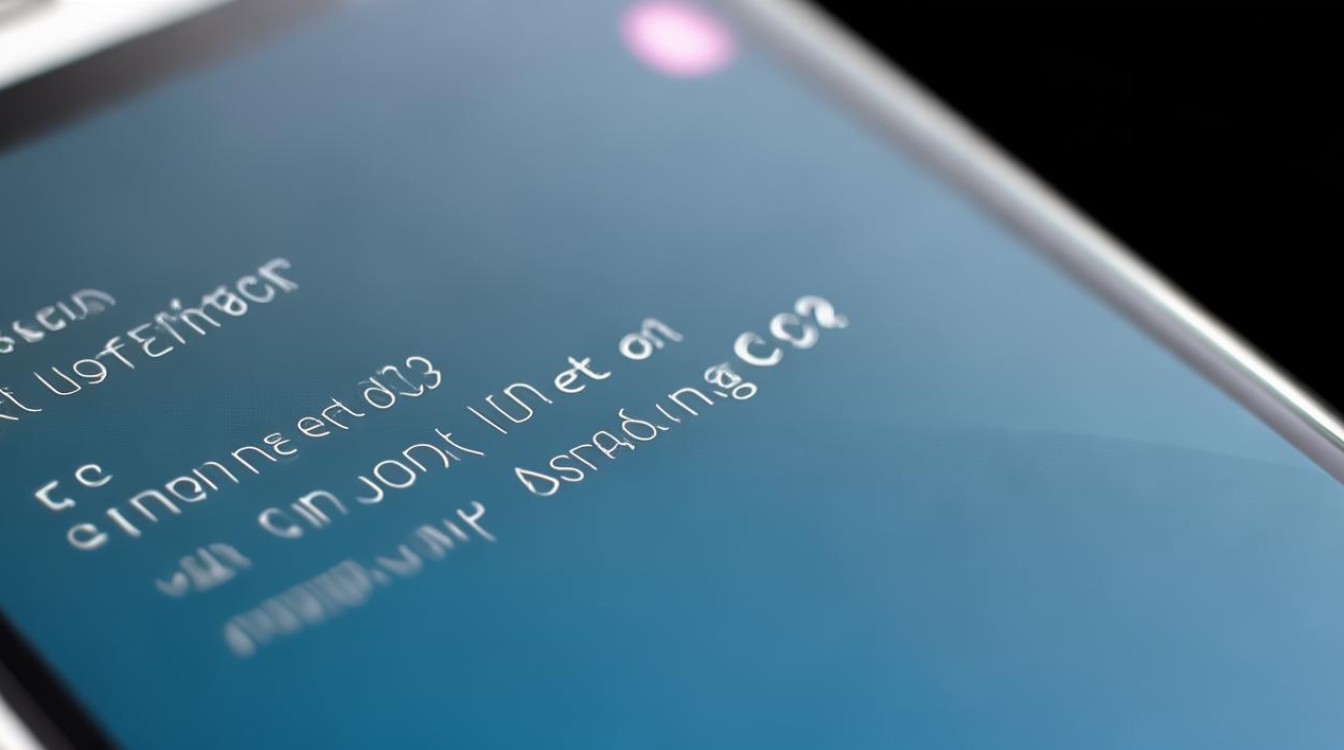 三星c7怎么进去测试