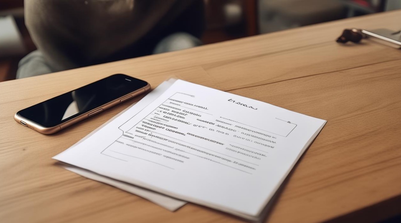 小布苹果手机忘记密码怎么办