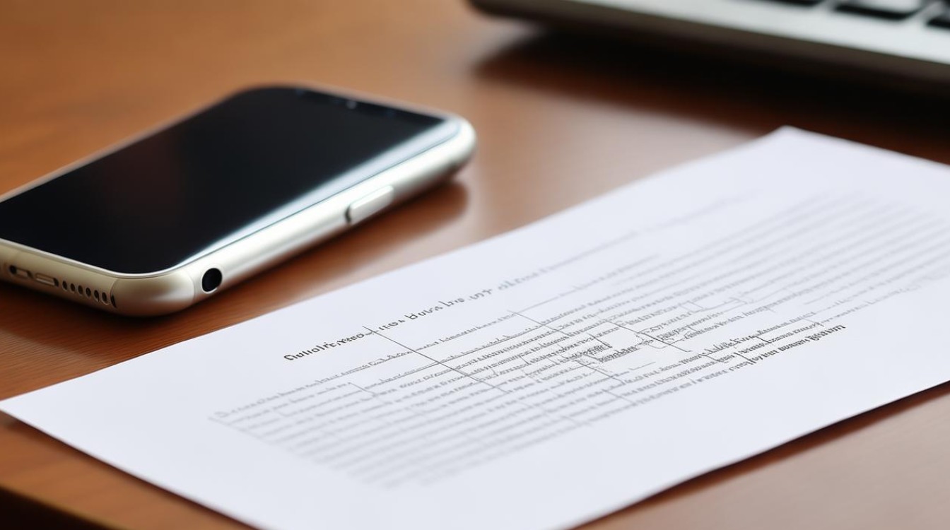 小布苹果手机忘记密码怎么办