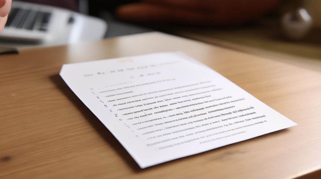 小布苹果手机忘记密码怎么办