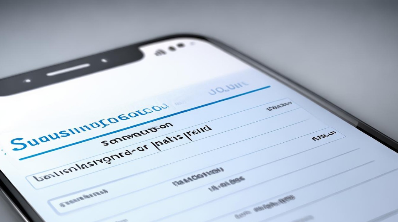 三星soul付费包怎么样