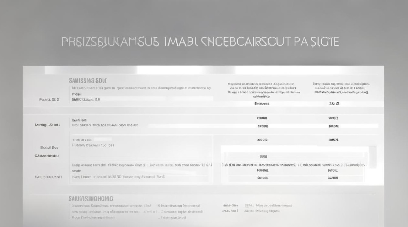 三星soul付费包怎么样