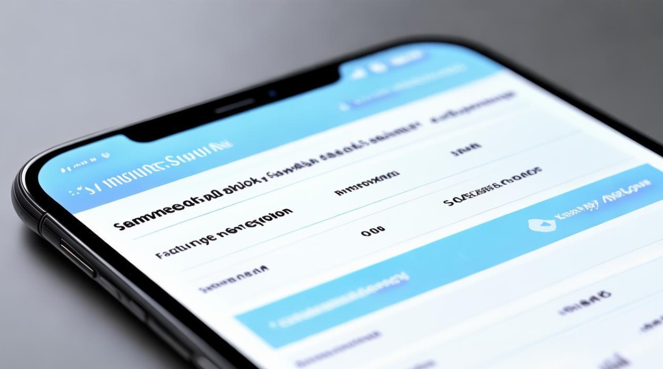 三星soul付费包怎么样