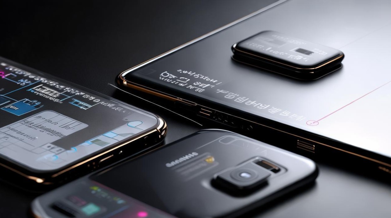 三星n9109w怎么刷小米系统