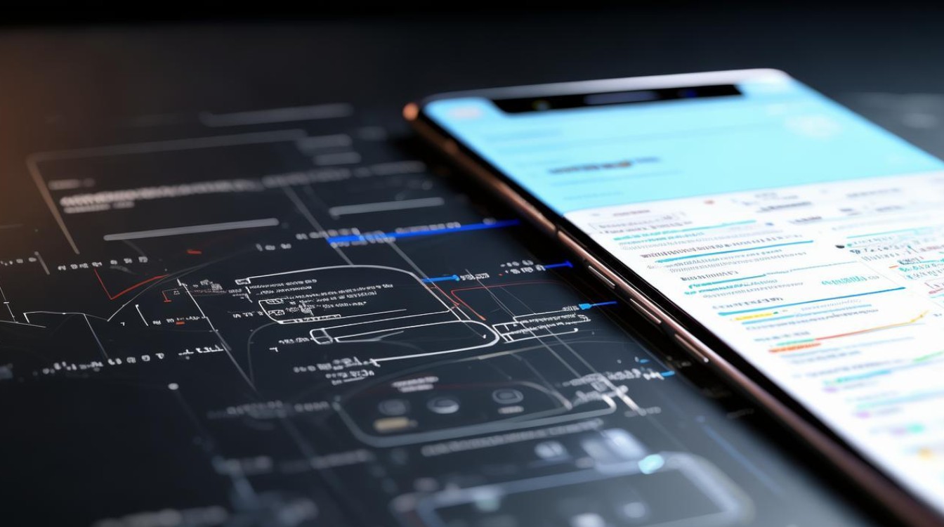三星n9109w怎么刷小米系统