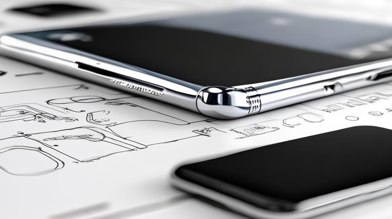 三星n9109w怎么刷小米系统