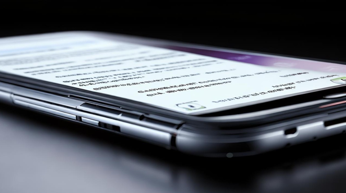 vivo手机怎么滑屏迹