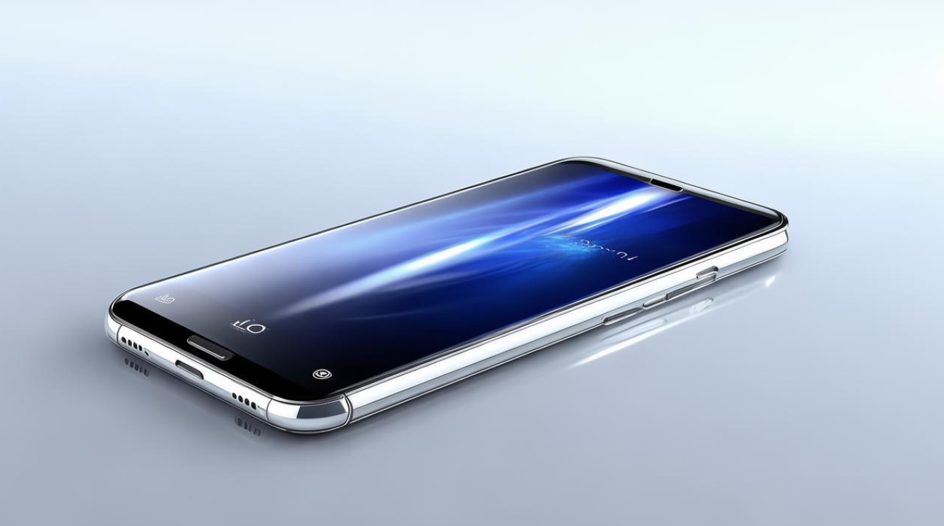 vivo手机怎么滑屏迹