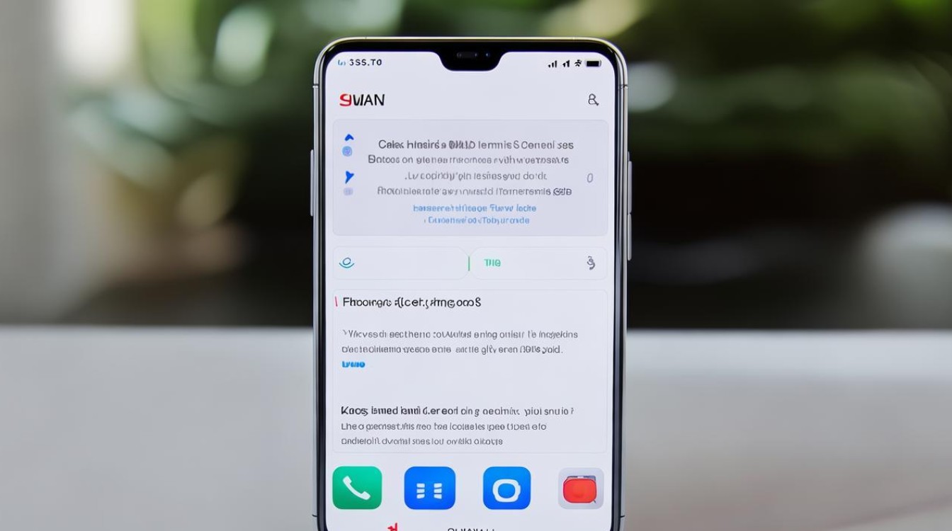 华为手机怎么查看sd卡