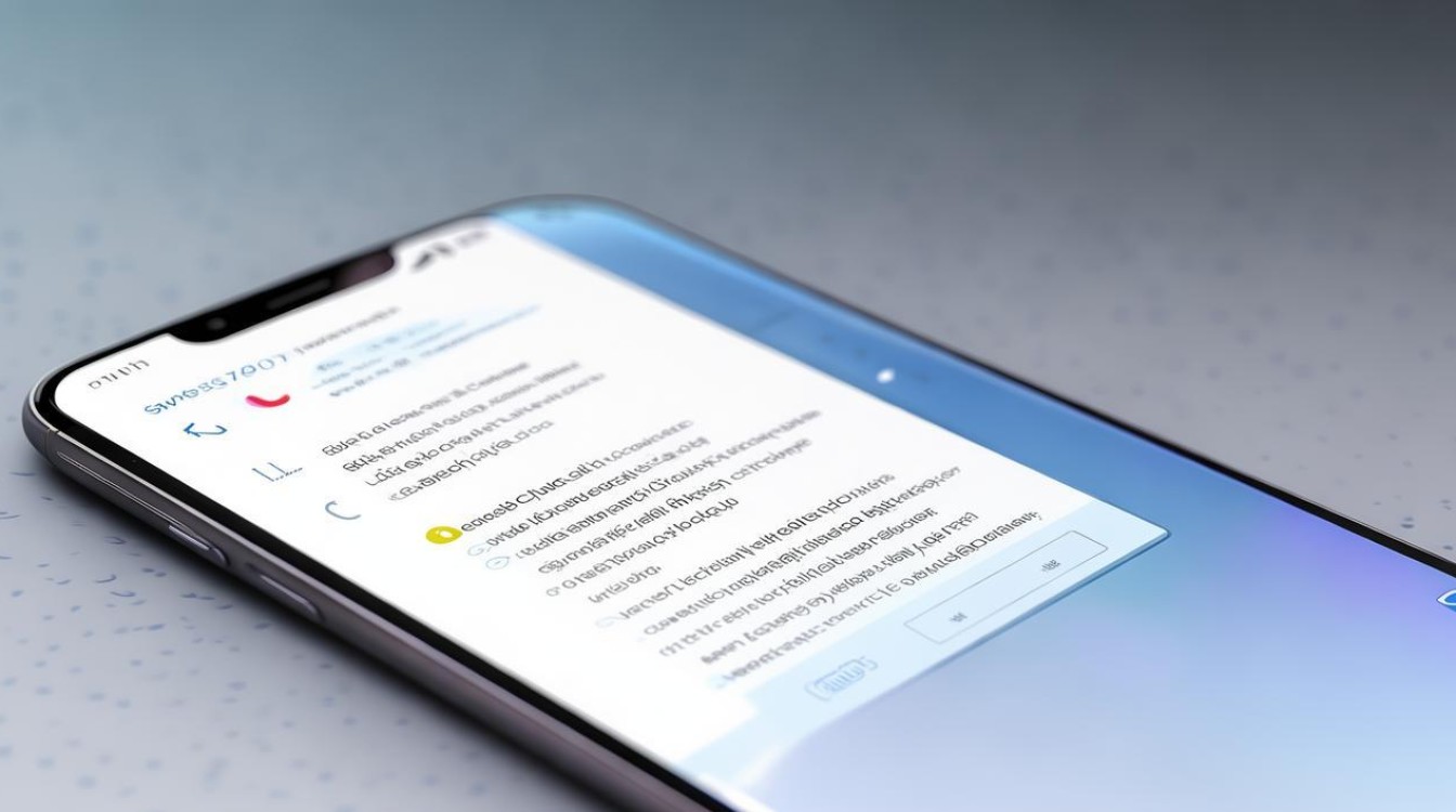 华为8817D怎么重置系统