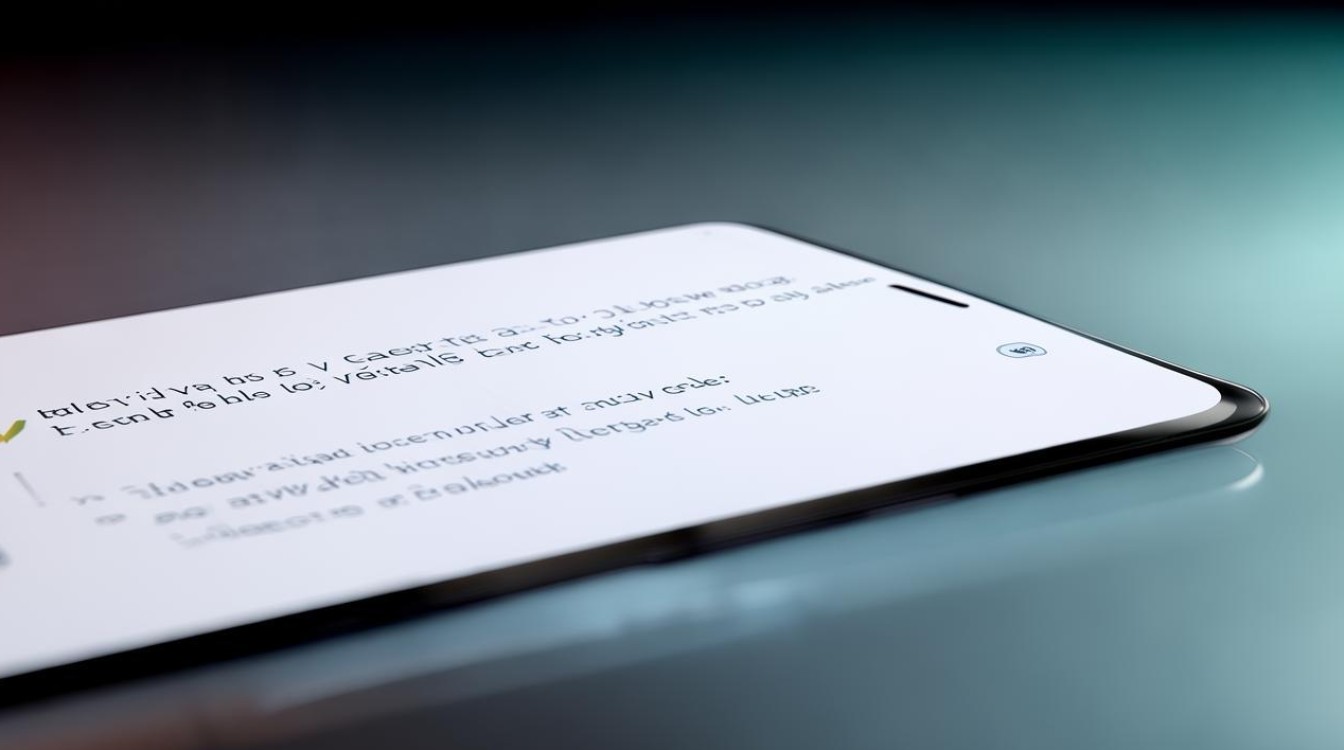 华为8817D怎么重置系统