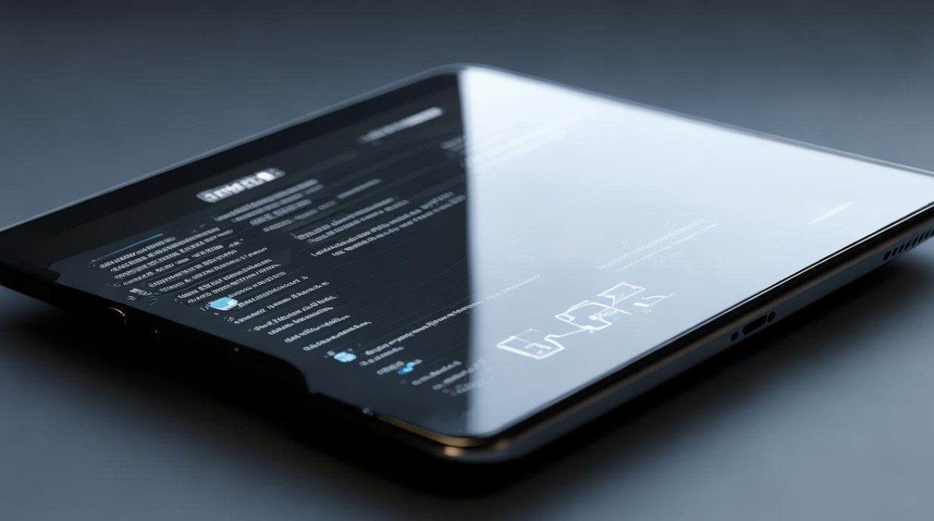 苹果平板home键坏了怎么解决