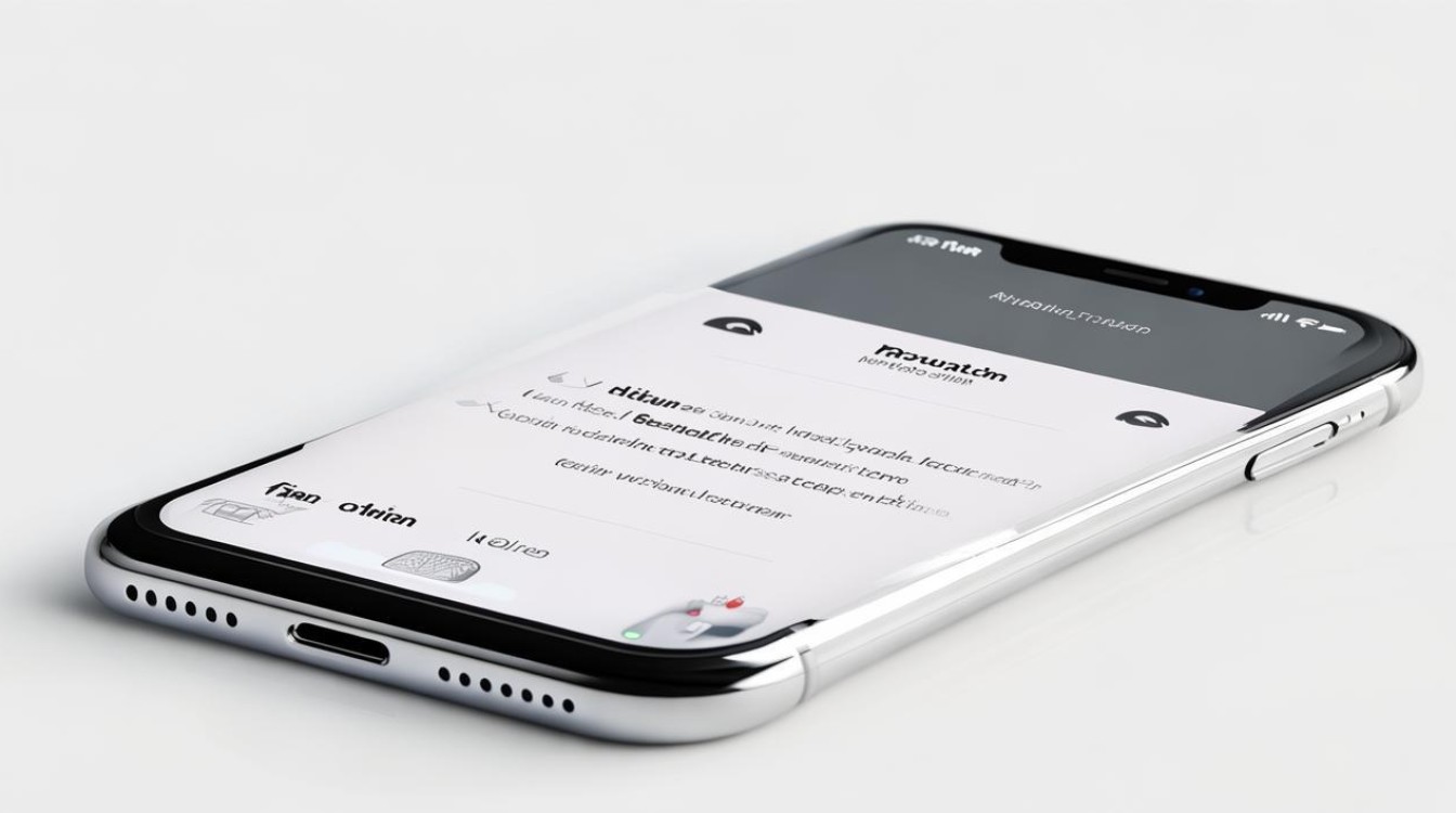 怎么关闭苹果通知的震动