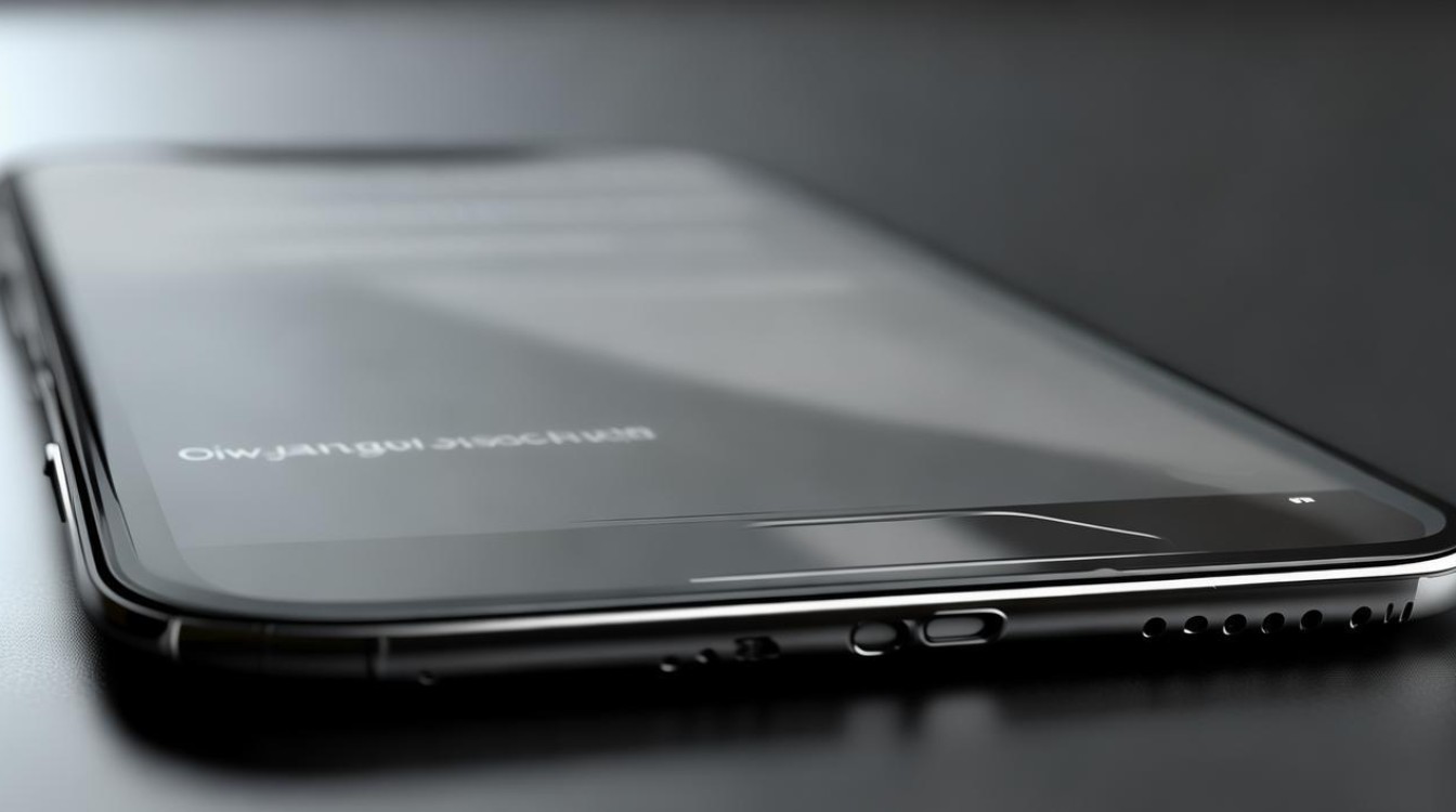 怎么感觉苹果se2手机有点弯