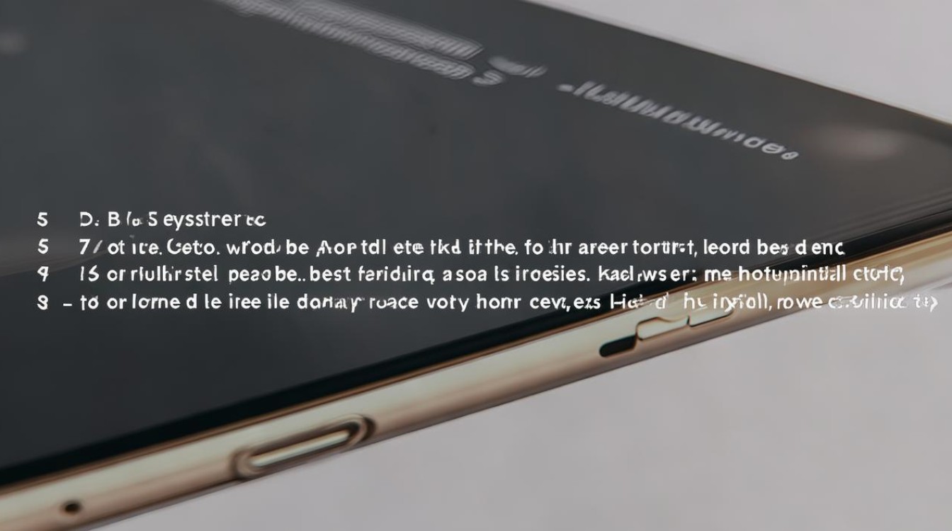 华为怎么进fastboot