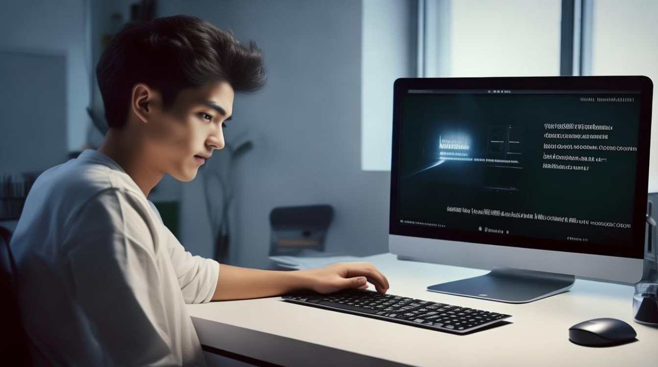 vivos1出现卡顿怎么办