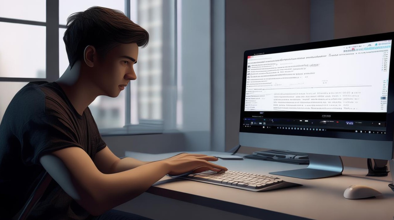 vivos1出现卡顿怎么办