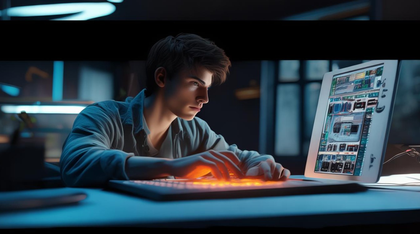 vivos1出现卡顿怎么办