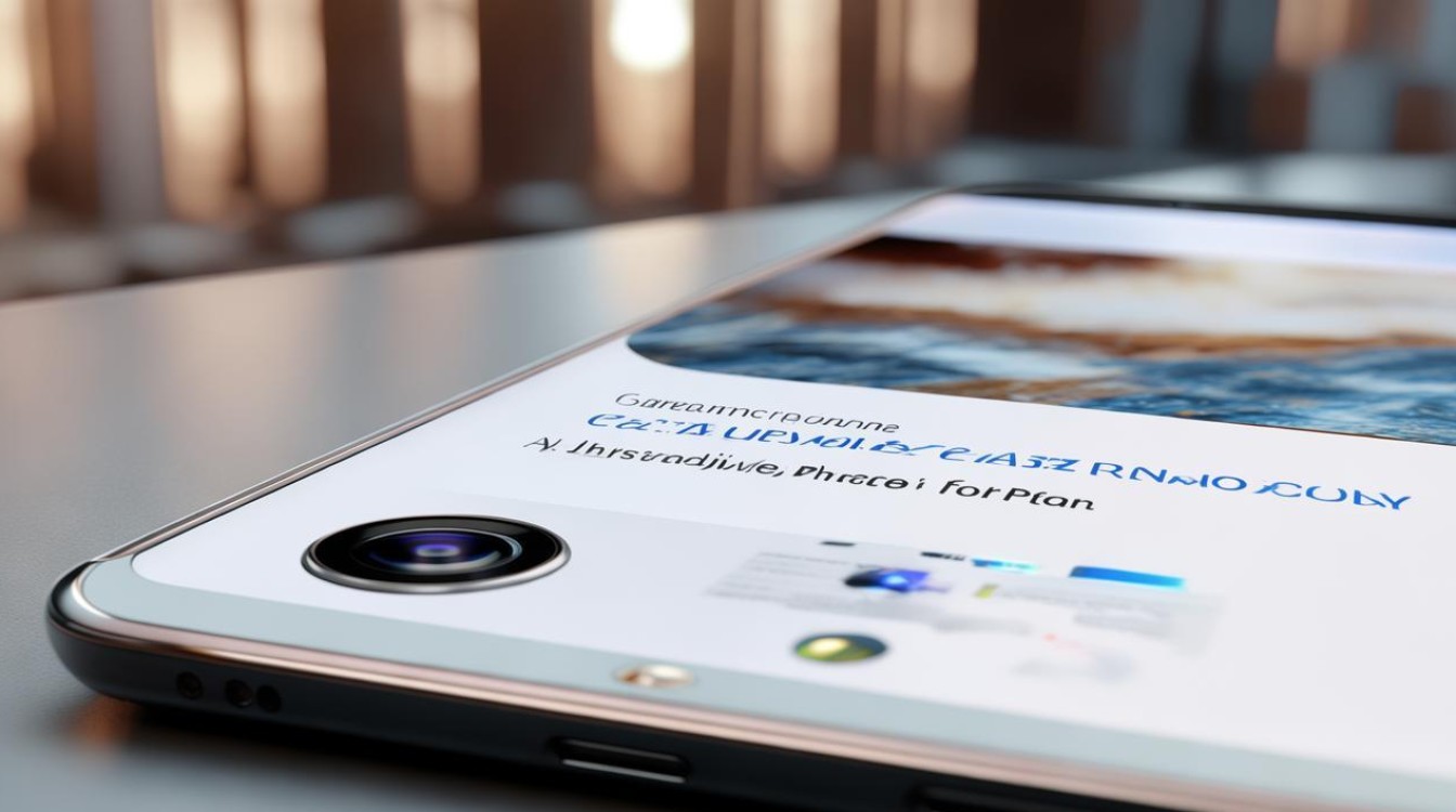 三星c9pr0拍照怎么样