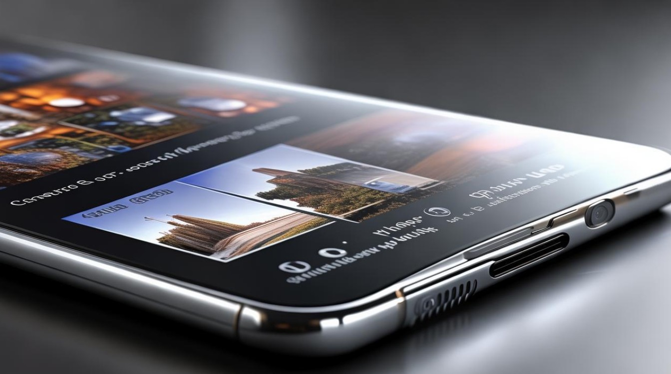 三星c9pr0拍照怎么样