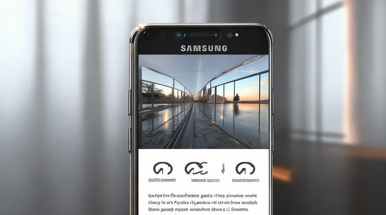 三星c9pr0拍照怎么样