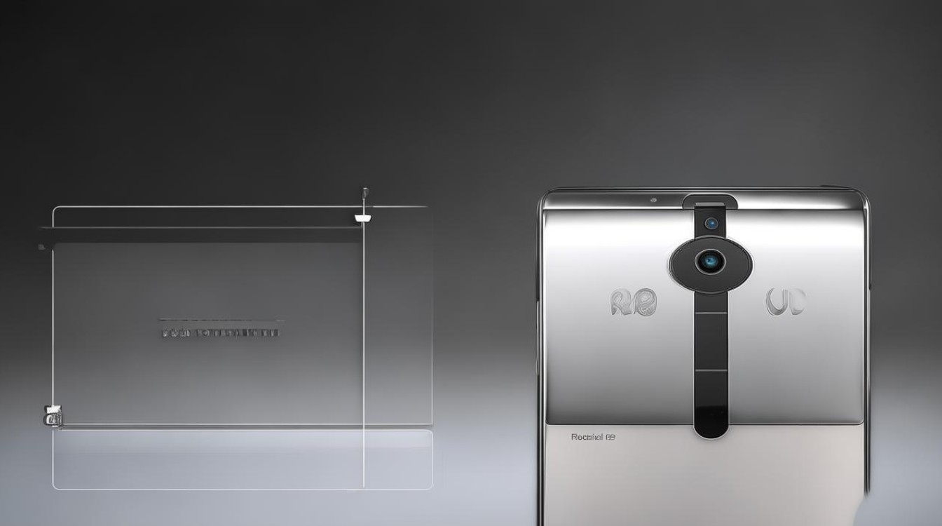 Redmi K70 Pro支持塑料支架吗