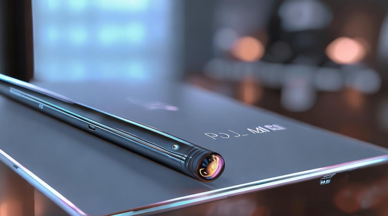 Redmi K70 Pro支持塑料支架吗