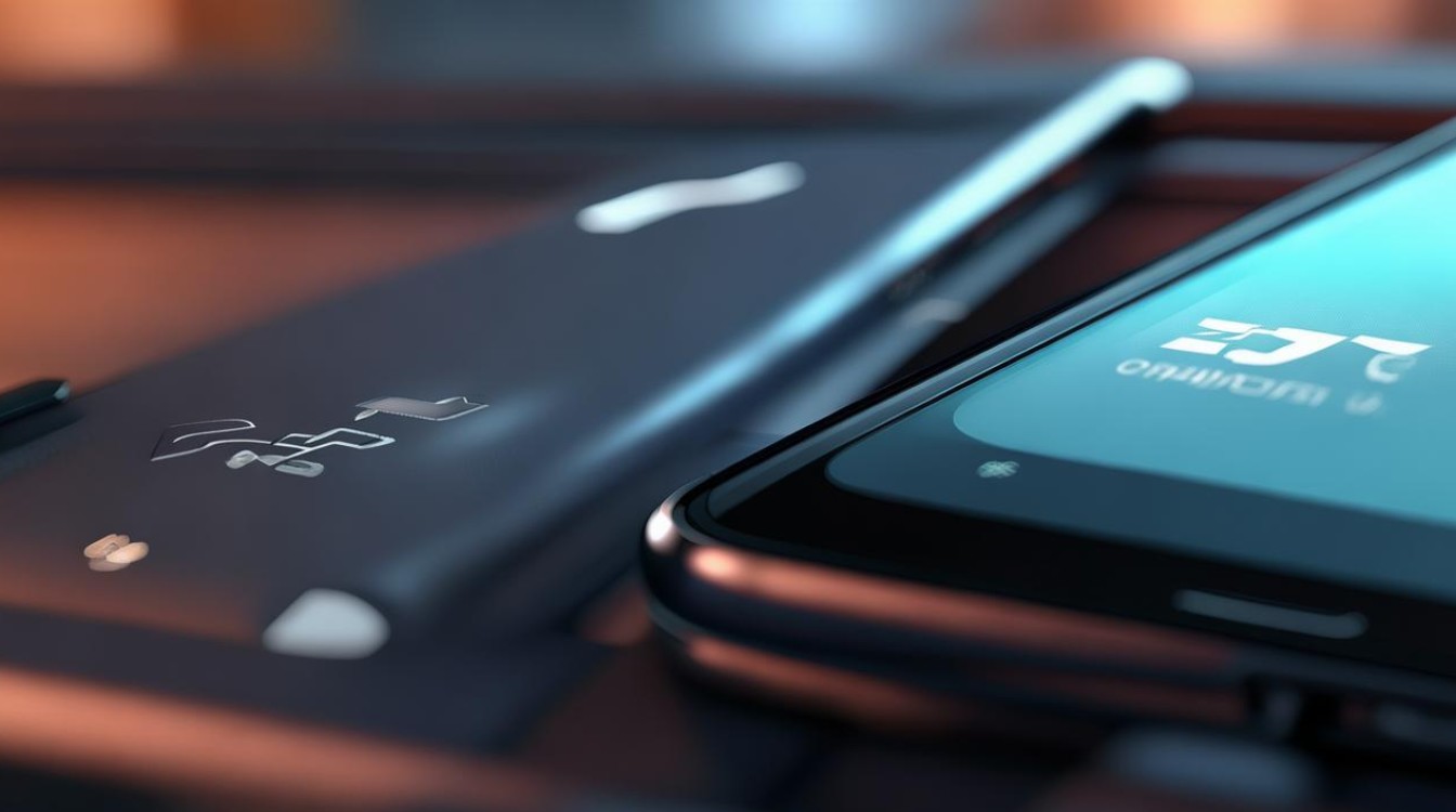 Redmi K70 Pro支持塑料支架吗