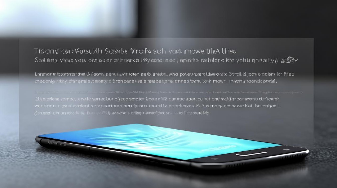 三星手机g920v怎么刷机