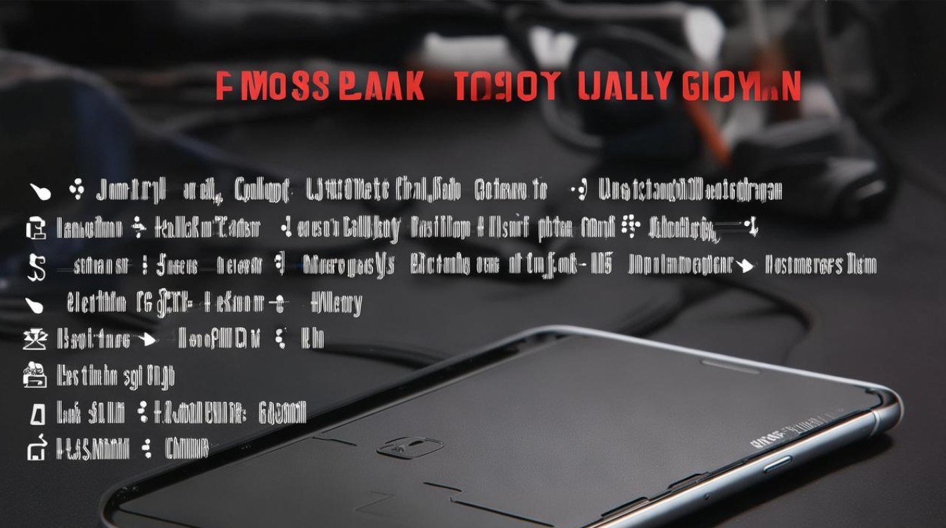 三星手机g920v怎么刷机