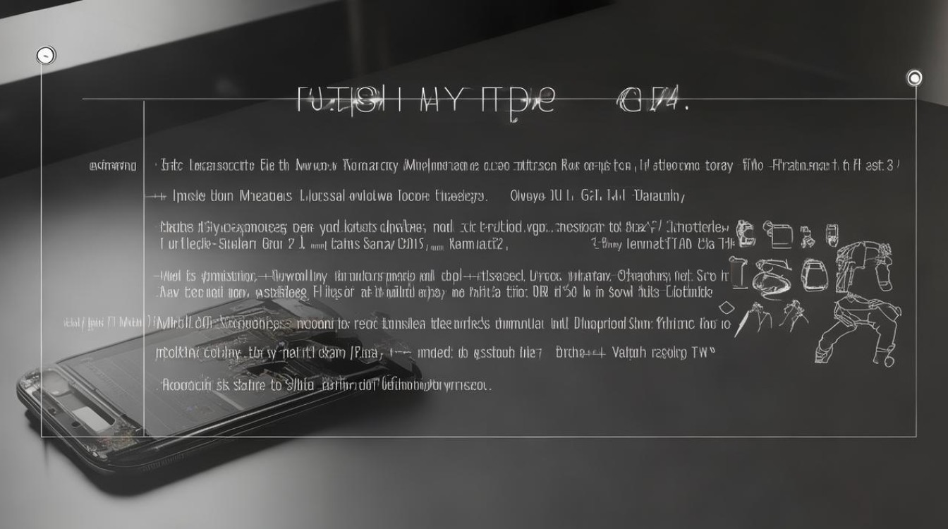 三星手机g920v怎么刷机