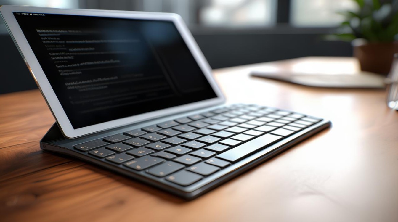 苹果平板键盘太久没用怎么办