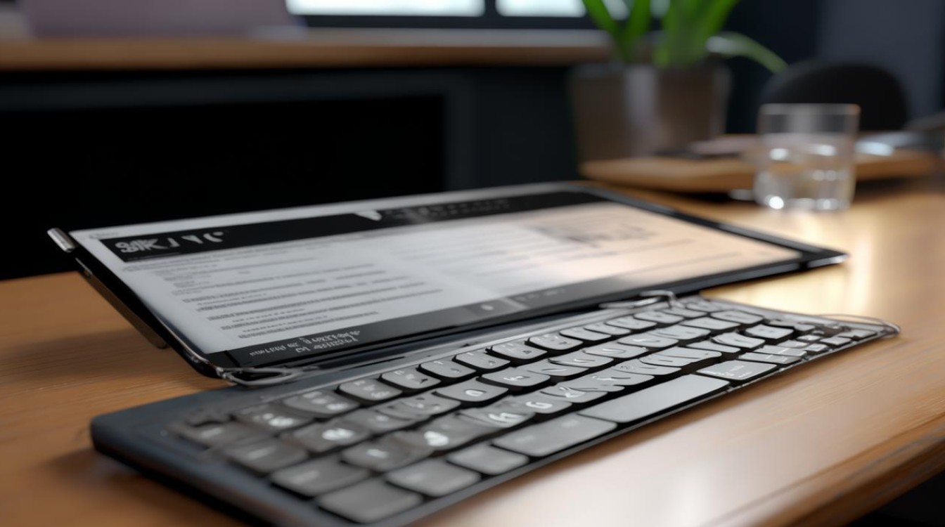 苹果平板键盘太久没用怎么办