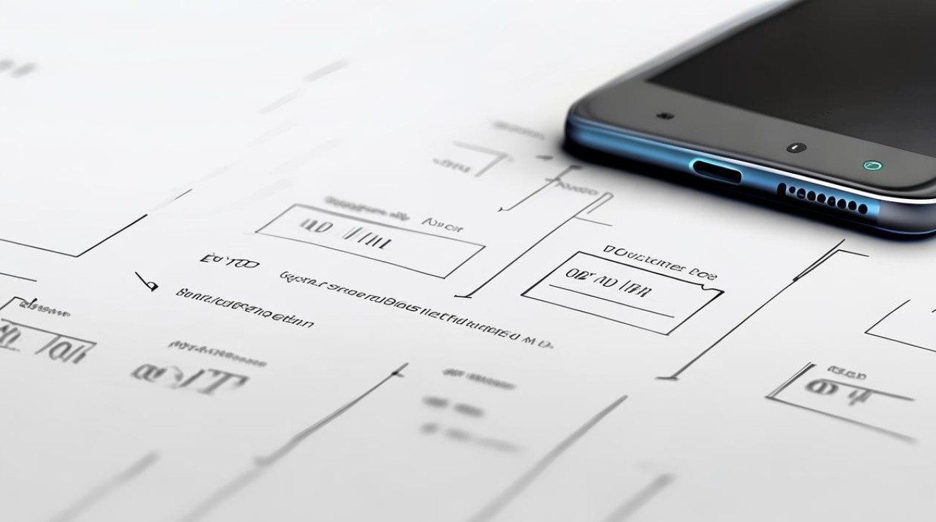 红米K70E屏幕分辨率多少