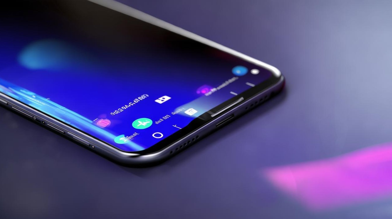 红米K70E屏幕分辨率多少