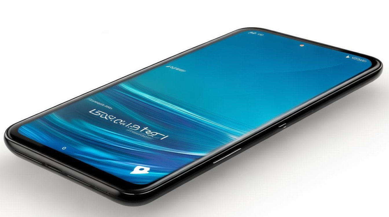 红米K70E屏幕分辨率多少