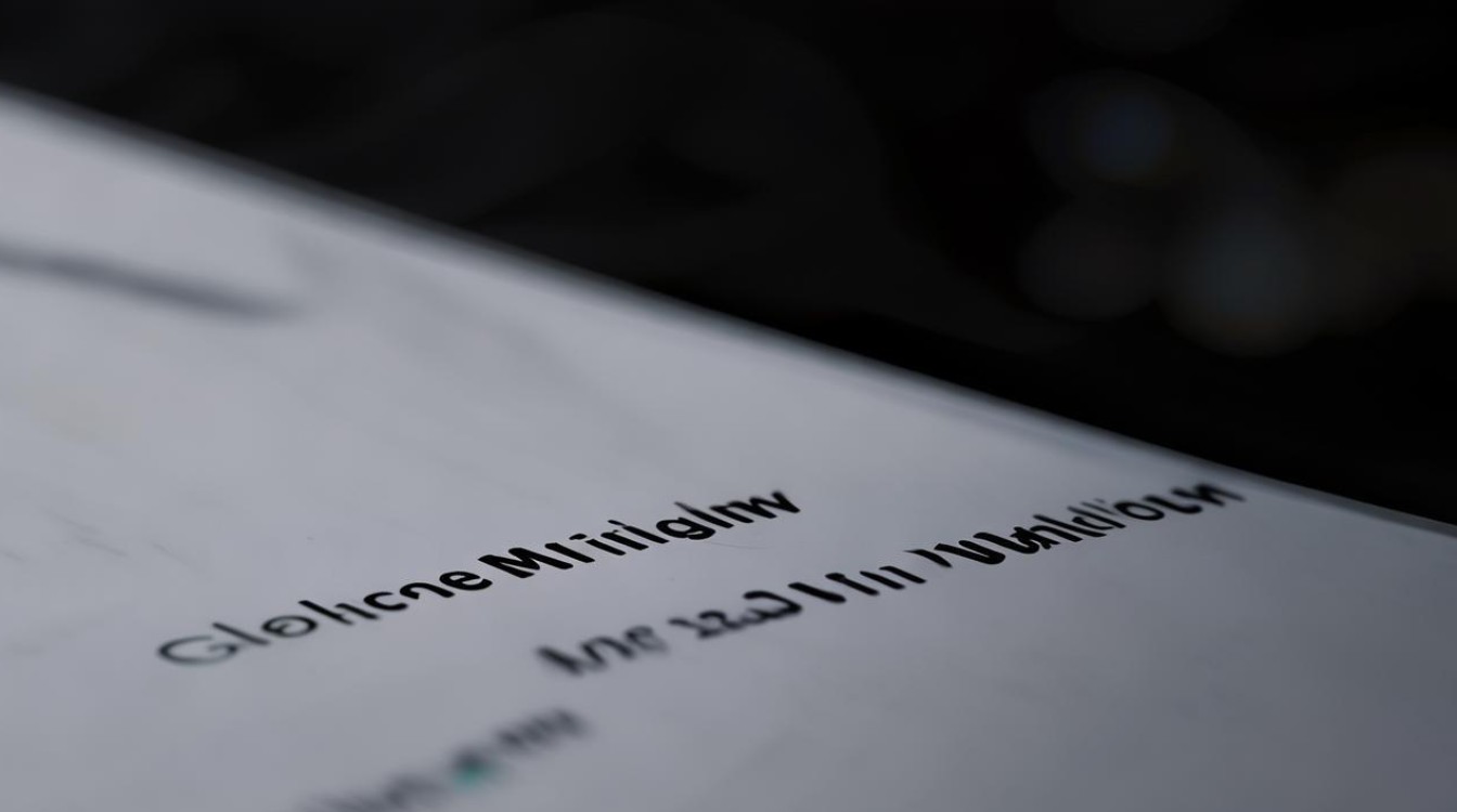 红米k70pro如何关闭小窗口