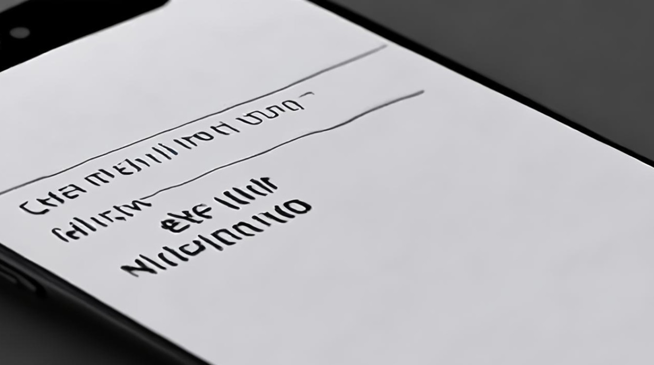 红米k70pro如何关闭小窗口